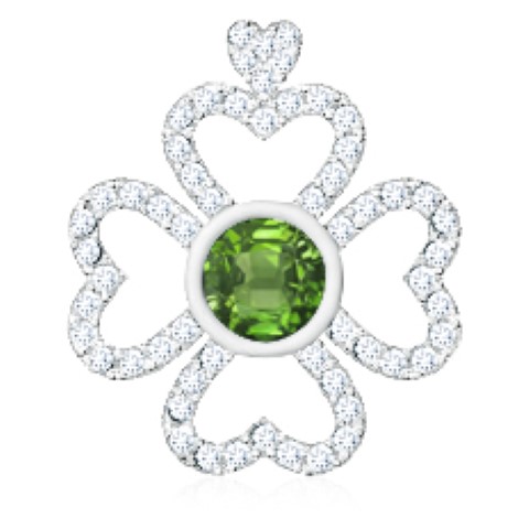 https://goldiam.co.il/sites/default/files/T5299T_whitegold_emerald%20%28%D7%A7%D7%98%D7%9F%29.jpg